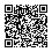 장성군뉴스 페이지 바로가기 주소(https://business.jangseong.go.kr/q/ezExNzV8MTY3NDB8c2hvd3xwYWdlPTM0Mn0=&e=M&s=3), QRCODE