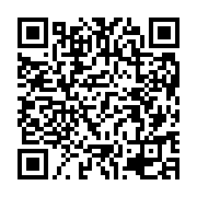 장성군뉴스 페이지 바로가기 주소(https://business.jangseong.go.kr/q/ezExNzV8MTY3NDB8c2hvd3xwYWdlPTM1MX0=&e=M&s=3), QRCODE