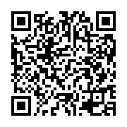 장성군뉴스 페이지 바로가기 주소(https://business.jangseong.go.kr/q/ezExNzV8MTY3NDF8c2hvd3xwYWdlPTM0Mn0=&e=M&s=3), QRCODE