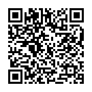장성군뉴스 페이지 바로가기 주소(https://business.jangseong.go.kr/q/ezExNzV8MTY3NDF8c2hvd3xwYWdlPTM0NX0=&e=M&s=3), QRCODE