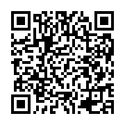 장성군뉴스 페이지 바로가기 주소(https://business.jangseong.go.kr/q/ezExNzV8MTY3NDF8c2hvd3xwYWdlPTM1MX0=&e=M&s=3), QRCODE