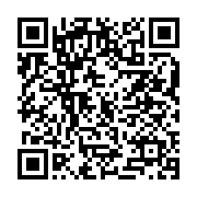 장성군뉴스 페이지 바로가기 주소(https://business.jangseong.go.kr/q/ezExNzV8MTY3NDl8c2hvd3xwYWdlPTM0Mn0=&e=M&s=3), QRCODE