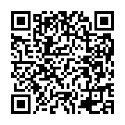 장성군뉴스 페이지 바로가기 주소(https://business.jangseong.go.kr/q/ezExNzV8MTY3NDl8c2hvd3xwYWdlPTM0NX0=&e=M&s=3), QRCODE