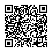 장성군뉴스 페이지 바로가기 주소(https://business.jangseong.go.kr/q/ezExNzV8MTY3NDl8c2hvd3xwYWdlPTM1MX0=&e=M&s=3), QRCODE