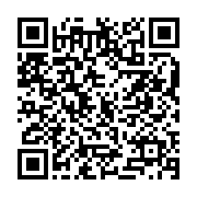 장성군뉴스 페이지 바로가기 주소(https://business.jangseong.go.kr/q/ezExNzV8MTY3NTB8c2hvd3xwYWdlPTM0Mn0=&e=M&s=3), QRCODE