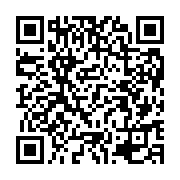 장성군뉴스 페이지 바로가기 주소(https://business.jangseong.go.kr/q/ezExNzV8MTY3NTB8c2hvd3xwYWdlPTM0NX0=&e=M&s=3), QRCODE