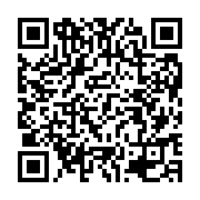 장성군뉴스 페이지 바로가기 주소(https://business.jangseong.go.kr/q/ezExNzV8MTY3NTB8c2hvd3xwYWdlPTM1MX0=&e=M&s=3), QRCODE