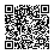 장성군뉴스 페이지 바로가기 주소(https://business.jangseong.go.kr/q/ezExNzV8MTY3NTF8c2hvd3xwYWdlPTM0Mn0=&e=M&s=3), QRCODE