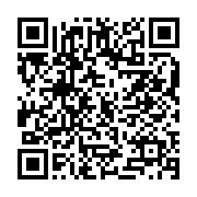 장성군뉴스 페이지 바로가기 주소(https://business.jangseong.go.kr/q/ezExNzV8MTY3NTF8c2hvd3xwYWdlPTM0NX0=&e=M&s=3), QRCODE