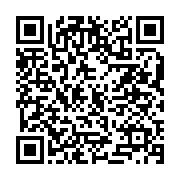 장성군뉴스 페이지 바로가기 주소(https://business.jangseong.go.kr/q/ezExNzV8MTY3NTl8c2hvd3xwYWdlPTM0Mn0=&e=M&s=3), QRCODE