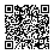 장성군뉴스 페이지 바로가기 주소(https://business.jangseong.go.kr/q/ezExNzV8MTY3NTl8c2hvd3xwYWdlPTM1MH0=&e=M&s=3), QRCODE