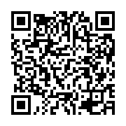 장성군뉴스 페이지 바로가기 주소(https://business.jangseong.go.kr/q/ezExNzV8MTY3NjB8c2hvd3xwYWdlPTM0Mn0=&e=M&s=3), QRCODE
