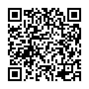 장성군뉴스 페이지 바로가기 주소(https://business.jangseong.go.kr/q/ezExNzV8MTY3NjB8c2hvd3xwYWdlPTM0NX0=&e=M&s=3), QRCODE