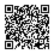 장성군뉴스 페이지 바로가기 주소(https://business.jangseong.go.kr/q/ezExNzV8MTY3NjB8c2hvd3xwYWdlPTM1MH0=&e=M&s=3), QRCODE
