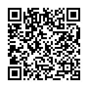 장성군뉴스 페이지 바로가기 주소(https://business.jangseong.go.kr/q/ezExNzV8MTY3NjF8c2hvd3xwYWdlPTM0Mn0=&e=M&s=3), QRCODE