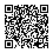 장성군뉴스 페이지 바로가기 주소(https://business.jangseong.go.kr/q/ezExNzV8MTY3NjF8c2hvd3xwYWdlPTM0NX0=&e=M&s=3), QRCODE