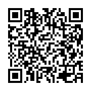 장성군뉴스 페이지 바로가기 주소(https://business.jangseong.go.kr/q/ezExNzV8MTY3NjF8c2hvd3xwYWdlPTM1MH0=&e=M&s=3), QRCODE