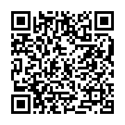 장성군뉴스 페이지 바로가기 주소(https://business.jangseong.go.kr/q/ezExNzV8MTY3NjR8c2hvd3xwYWdlPTM0Mn0=&e=M&s=3), QRCODE