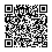 장성군뉴스 페이지 바로가기 주소(https://business.jangseong.go.kr/q/ezExNzV8MTY3NjR8c2hvd3xwYWdlPTM0NX0=&e=M&s=3), QRCODE