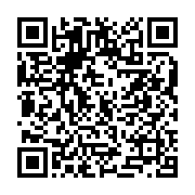 장성군뉴스 페이지 바로가기 주소(https://business.jangseong.go.kr/q/ezExNzV8MTY3NjR8c2hvd3xwYWdlPTM1MH0=&e=M&s=3), QRCODE