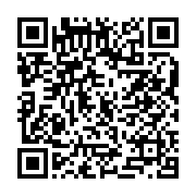 장성군뉴스 페이지 바로가기 주소(https://business.jangseong.go.kr/q/ezExNzV8MTY3NjV8c2hvd3xwYWdlPTM0NX0=&e=M&s=3), QRCODE