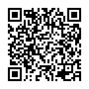 장성군뉴스 페이지 바로가기 주소(https://business.jangseong.go.kr/q/ezExNzV8MTY3NjV8c2hvd3xwYWdlPTM1MH0=&e=M&s=3), QRCODE