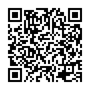 장성군뉴스 페이지 바로가기 주소(https://business.jangseong.go.kr/q/ezExNzV8MTY3OTV8c2hvd3xwYWdlPTM0Mn0=&e=M&s=3), QRCODE