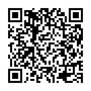 장성군뉴스 페이지 바로가기 주소(https://business.jangseong.go.kr/q/ezExNzV8MTY3OTV8c2hvd3xwYWdlPTM0NX0=&e=M&s=3), QRCODE