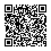 장성군뉴스 페이지 바로가기 주소(https://business.jangseong.go.kr/q/ezExNzV8MTY3OTZ8c2hvd3xwYWdlPTM0Mn0=&e=M&s=3), QRCODE