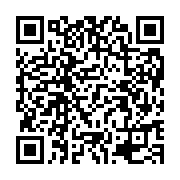 장성군뉴스 페이지 바로가기 주소(https://business.jangseong.go.kr/q/ezExNzV8MTY3OTZ8c2hvd3xwYWdlPTM0NX0=&e=M&s=3), QRCODE