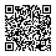 장성군뉴스 페이지 바로가기 주소(https://business.jangseong.go.kr/q/ezExNzV8MTY3OTd8c2hvd3xwYWdlPTM0Mn0=&e=M&s=3), QRCODE