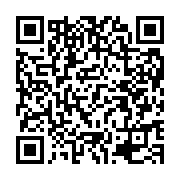 장성군뉴스 페이지 바로가기 주소(https://business.jangseong.go.kr/q/ezExNzV8MTY3OTd8c2hvd3xwYWdlPTM0NX0=&e=M&s=3), QRCODE