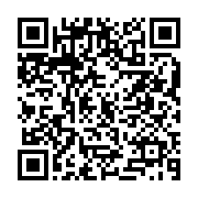 장성군뉴스 페이지 바로가기 주소(https://business.jangseong.go.kr/q/ezExNzV8MTY3OTh8c2hvd3xwYWdlPTM0Mn0=&e=M&s=3), QRCODE