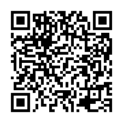 장성군뉴스 페이지 바로가기 주소(https://business.jangseong.go.kr/q/ezExNzV8MTY3OTh8c2hvd3xwYWdlPTM0NH0=&e=M&s=3), QRCODE