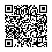 장성군뉴스 페이지 바로가기 주소(https://business.jangseong.go.kr/q/ezExNzV8MTY3OTh8c2hvd3xwYWdlPTM1MH0=&e=M&s=3), QRCODE