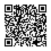 장성군뉴스 페이지 바로가기 주소(https://business.jangseong.go.kr/q/ezExNzV8MTY3OTl8c2hvd3xwYWdlPTM0MX0=&e=M&s=3), QRCODE