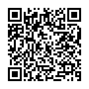 장성군뉴스 페이지 바로가기 주소(https://business.jangseong.go.kr/q/ezExNzV8MTY3OTl8c2hvd3xwYWdlPTM0NH0=&e=M&s=3), QRCODE