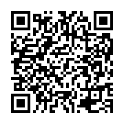 장성군뉴스 페이지 바로가기 주소(https://business.jangseong.go.kr/q/ezExNzV8MTY3OTl8c2hvd3xwYWdlPTM1MH0=&e=M&s=3), QRCODE