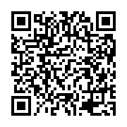장성군뉴스 페이지 바로가기 주소(https://business.jangseong.go.kr/q/ezExNzV8MTY4MDB8c2hvd3xwYWdlPTM0MX0=&e=M&s=3), QRCODE