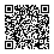 장성군뉴스 페이지 바로가기 주소(https://business.jangseong.go.kr/q/ezExNzV8MTY4MDB8c2hvd3xwYWdlPTM0NH0=&e=M&s=3), QRCODE