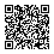 장성군뉴스 페이지 바로가기 주소(https://business.jangseong.go.kr/q/ezExNzV8MTY4MDB8c2hvd3xwYWdlPTM1MH0=&e=M&s=3), QRCODE