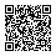 장성군뉴스 페이지 바로가기 주소(https://business.jangseong.go.kr/q/ezExNzV8MTY4MDR8c2hvd3xwYWdlPTM0MX0=&e=M&s=3), QRCODE