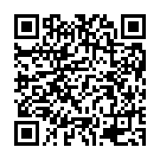 장성군뉴스 페이지 바로가기 주소(https://business.jangseong.go.kr/q/ezExNzV8MTY4MDR8c2hvd3xwYWdlPTM0NH0=&e=M&s=3), QRCODE