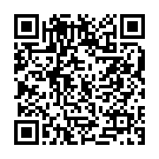 장성군뉴스 페이지 바로가기 주소(https://business.jangseong.go.kr/q/ezExNzV8MTY4MDR8c2hvd3xwYWdlPTM1MH0=&e=M&s=3), QRCODE