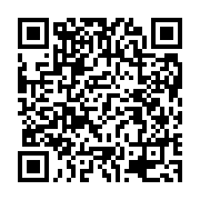 장성군뉴스 페이지 바로가기 주소(https://business.jangseong.go.kr/q/ezExNzV8MTY4MDV8c2hvd3xwYWdlPTM0MX0=&e=M&s=3), QRCODE