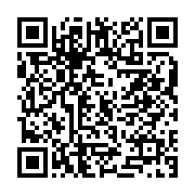 장성군뉴스 페이지 바로가기 주소(https://business.jangseong.go.kr/q/ezExNzV8MTY4MDV8c2hvd3xwYWdlPTM0NH0=&e=M&s=3), QRCODE