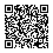 장성군뉴스 페이지 바로가기 주소(https://business.jangseong.go.kr/q/ezExNzV8MTY4MDV8c2hvd3xwYWdlPTM1MH0=&e=M&s=3), QRCODE