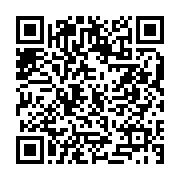 장성군뉴스 페이지 바로가기 주소(https://business.jangseong.go.kr/q/ezExNzV8MTY4MTR8c2hvd3xwYWdlPTM0MX0=&e=M&s=3), QRCODE