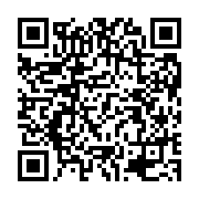 장성군뉴스 페이지 바로가기 주소(https://business.jangseong.go.kr/q/ezExNzV8MTY4MTR8c2hvd3xwYWdlPTM0NH0=&e=M&s=3), QRCODE