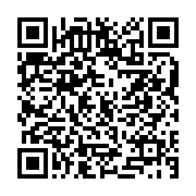 장성군뉴스 페이지 바로가기 주소(https://business.jangseong.go.kr/q/ezExNzV8MTY4MTR8c2hvd3xwYWdlPTM1MH0=&e=M&s=3), QRCODE
